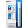 eneloop stick booster