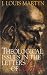 Theological Issues in the Letters of Paul