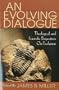 Evolving Dialogue: Theological and Scientific Perspectives on Evolution