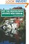 Upstate New York Off the Beaten Path: A Guide to Unique Places (Off the Beaten Path Series)