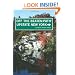 Upstate New York Off the Beaten Path: A Guide to Unique Places (Off the Beaten Path Series)