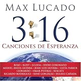 3:16 Canciones de Esperanza