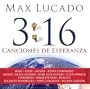 3:16 Canciones de Esperanza