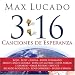 3:16 Canciones de Esperanza
