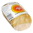 Ener-G Foods English Muffins, 14.8-Ounce Units (Pack of 6)