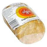 Ener-G Foods English Muffins, 14.8-Ounce Units (Pack of 6)