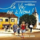 La Vie Est A Nous (Bof)