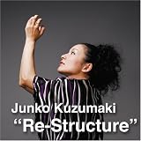 Re-Structure