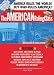 The American Ruling Class
