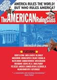 American Ruling Class [DVD] [Import]