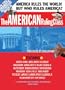 The American Ruling Class