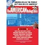 The American Ruling Class
