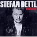 Rockstar - Stefan Dettl B003XIO8M2