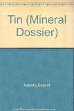 Tin