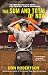 The Sum and Total of Now (Paperback)