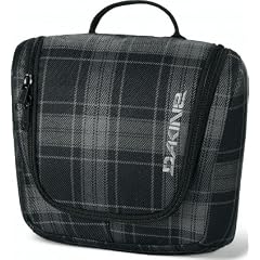 Dakine Kulturbeutel TRAVEL KIT