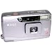 Nikon Nuvis Mini i Camera