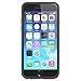 Fosmon DURA-HOLOGRAM Stereoscopic Illusion Dual Layer Bumper Case for Apple iPhone 6 / iPhone 6s (4.7