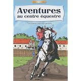 Détails sur le produit