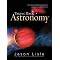 The 6,000 year itch - Young Earth Creationist fantasy books