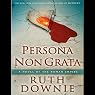Persona Non Grata: A Novel of the Roman Empire