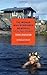 The Woman Who Borrowed Memories: Selected Stories (NYRB Classics)