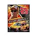 Kevin Harvick Framed Photograph - 8x10