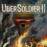 Ubersoldier 2 [Download]