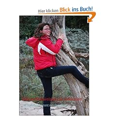 Gebrauchsanweisung f�r Hiddensee: Die Hoffnung kommt mit dem Meer