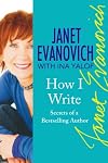 How I Write