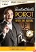Poirot - After The Funeral Murder Mystery DVD Game [Interactive DVD]