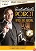 Poirot - After The Funeral Murder Mystery DVD Game [Interactive DVD]