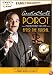 Poirot - After The Funeral Murder Mystery DVD Game [Interactive DVD]