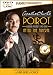 DVD : Poirot - After The Funeral Murder Mystery DVD Game [Interactive DVD]