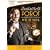 Poirot - After The Funeral Murder Mystery DVD Game [Interactive DVD]