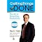 Best Productivity Books