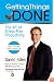 Getting Things Done: The Art of Stress-Free Productivity