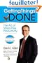 Getting Things Done: The Art of Stress-Free Productivity