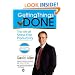 Getting Things Done: The Art of Stress-Free Productivity