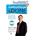Getting Things Done: The Art of Stress-Free Productivity