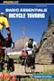 Basic Essentials Bicycle Touring, 2nd (Basic Essentials Series)