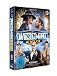 WWE - Wrestlemania 27 [3 DVDs]