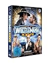 WWE - Wrestlemania 27 [3 DVDs]