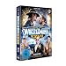 WWE - Wrestlemania 27 [3 DVDs]