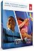 Photoshop Elements 9 + Premiere Elements 9 (pour PC et Mac)