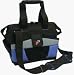 Nakagawa Cooler Bag