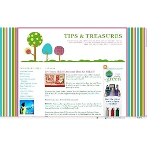 info kindle+freebie+investing