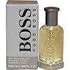 Hugo Boss Bottled homme/men, Eau de Toilette, Vaporisateur/Spray, 50 ml