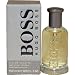 Hugo Boss Bottled homme/men, Eau de Toilette, Vaporisateur/Spray, 50 ml