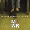 Midwest Kings